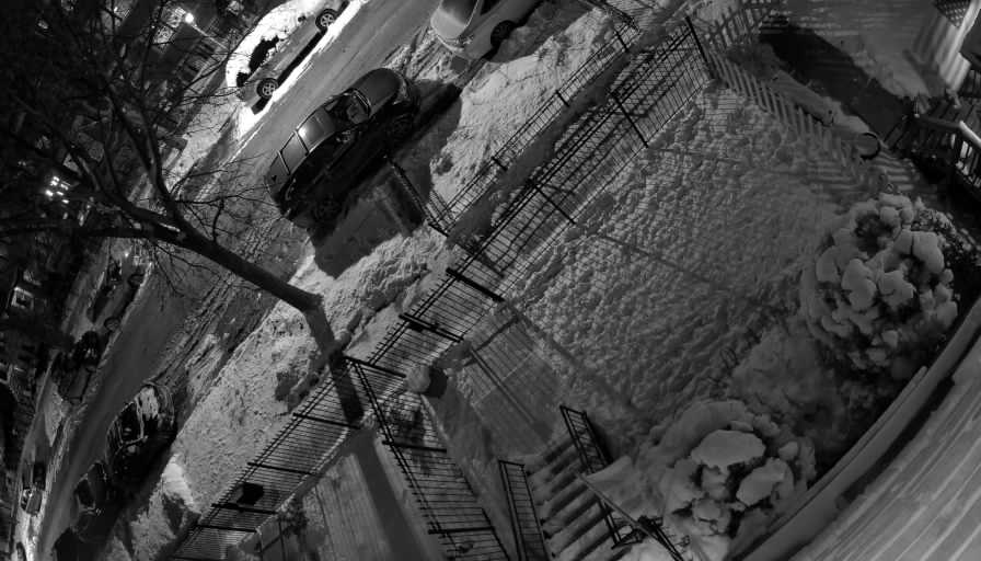 Reolink Camera Two_01_Reolink Home Hub One_20260126184114.jpg